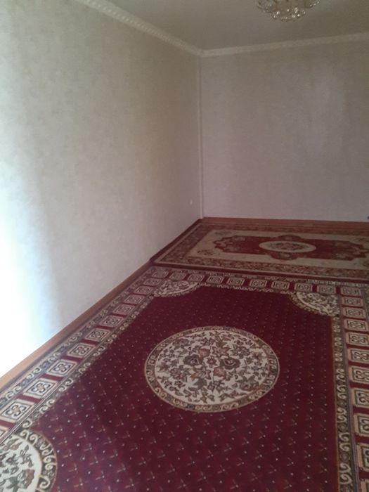 Аренда коракамиш 1/2  1.хонали оилага берилади расмдаги уй оилага