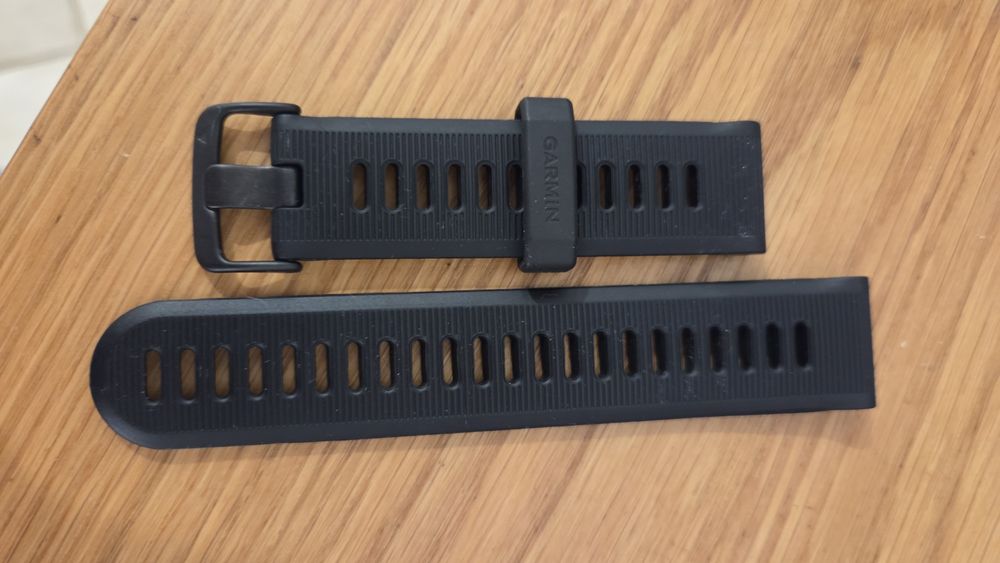 Garmin Forerunner 945