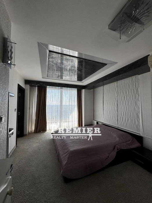 Продава се Четиристаен апартамент в Несебър - 140 кв.м за 1250 €/кв.м - Снимка #11