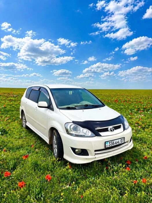 Продам авто в хорошем состояний