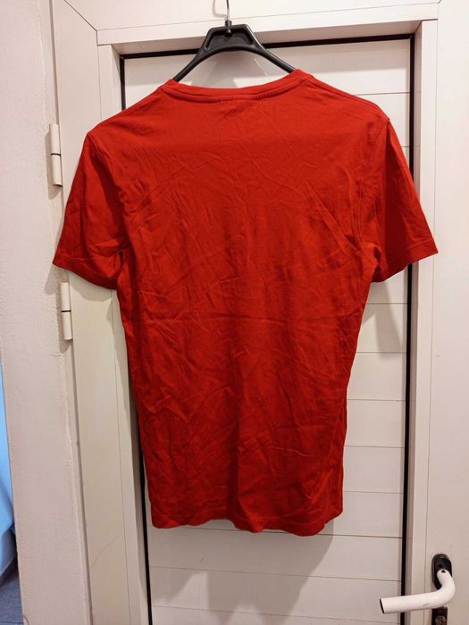 Чисто нова оригинална тениска Michael Kors