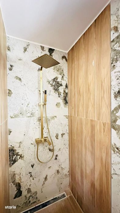Casă 4 camere cu curte proprie | Complex NOON Residence Pantelimon