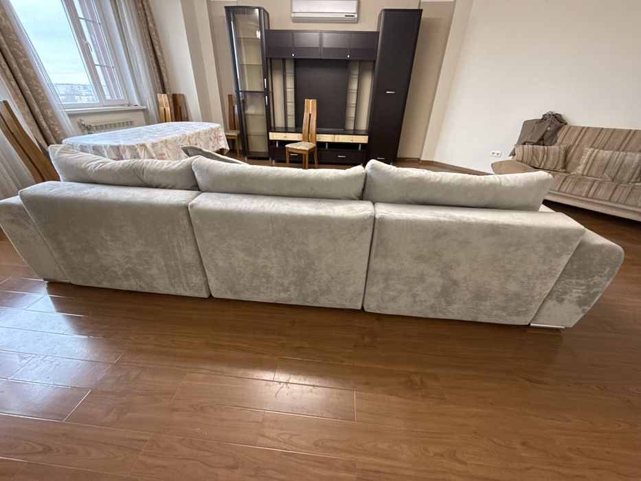 Стенка, тумба для тв, для телевизора