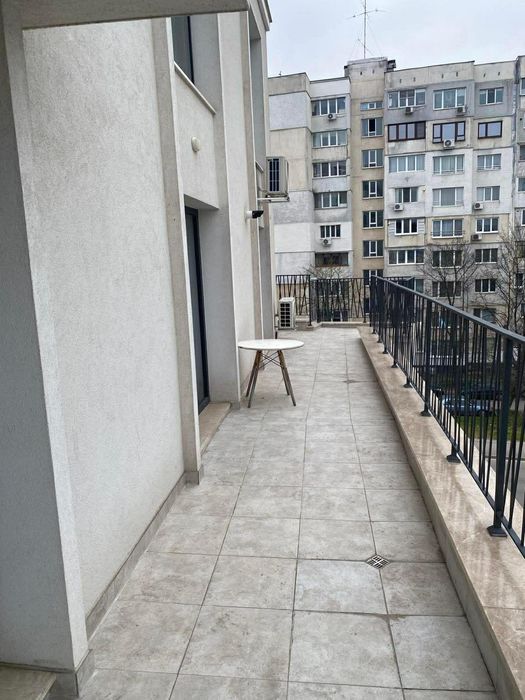 Тристаен апартамент под наем в ж.к. Овча купел 1, 2222555