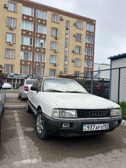 Машина срочно Ауди