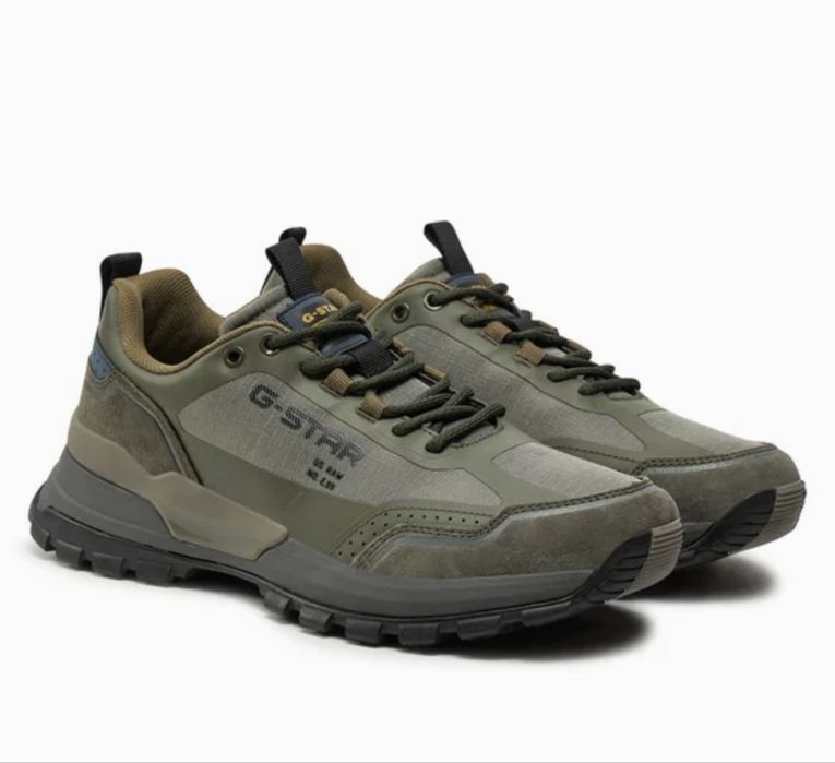 Обувки G-star Raw 46 номер