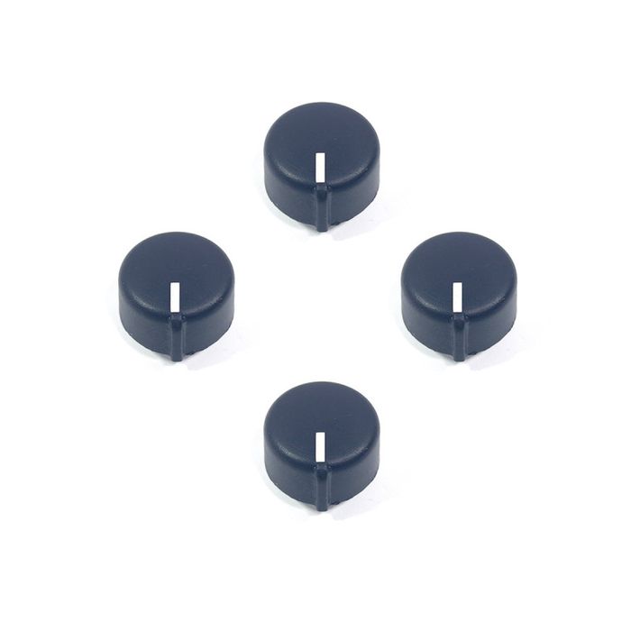 Копче за управление на климатик за Mercedes W203 W209 C209 S203