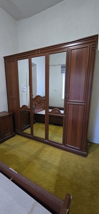 Продаётся мебель