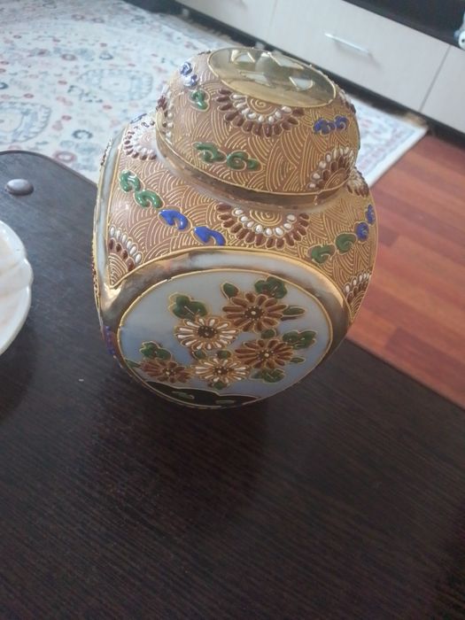 Продам антиквариант