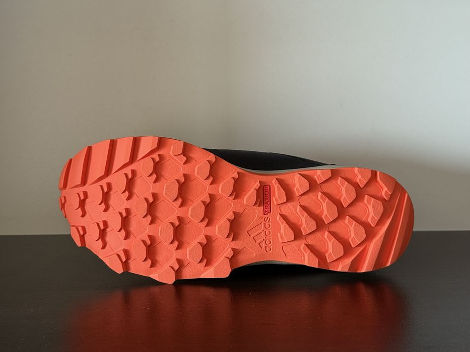 adidas Terrex Agravic Boa Налични 38.5н 24см/39н 24.5см Стелка