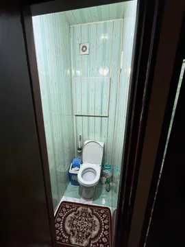 Квартира сотилади Шайхонтохур тумани Гулзор