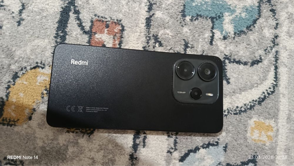 Продам телефон очень срочно