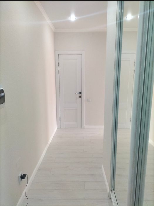 Продам 3 ком ДСР  новостройки торг