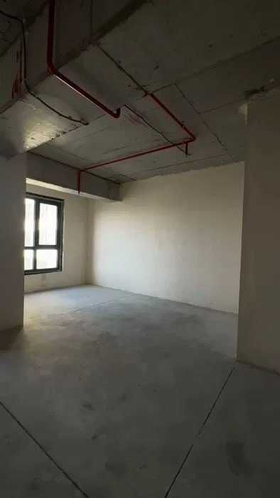 *Modera Towers ул. Шота Руставели, 160-школа 2ком квартира.Под ключ