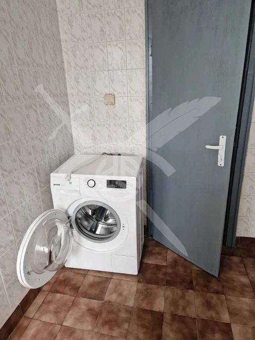 Дава се под наем Тристаен апартамент в София, Дианабад - 90 кв.м за 720 € - Снимка #6