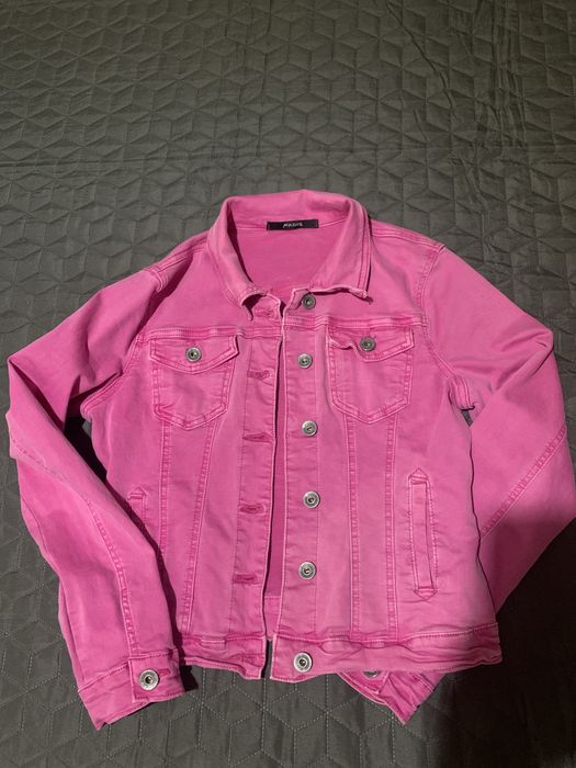 Сет Radis в цикламен цвят