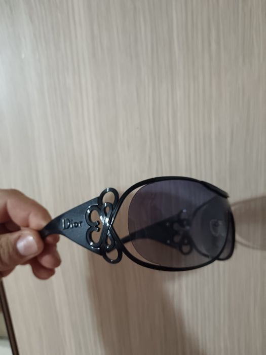 Ochelari de soare