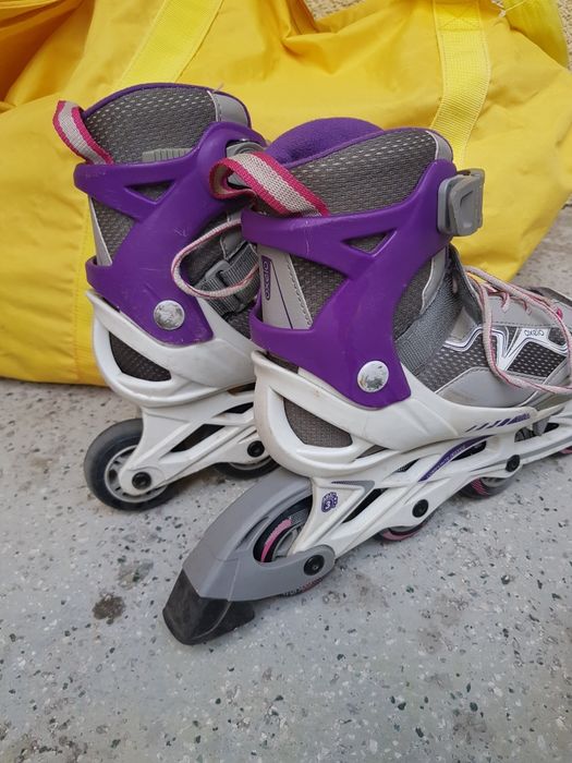 Ролери OXELO N32-35