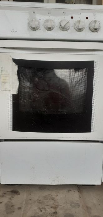 Газз сатам жап жаңа