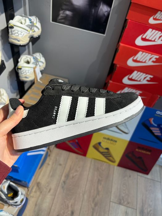 Кроссовки для лето