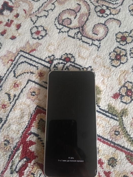 Samsung Galaxy S24