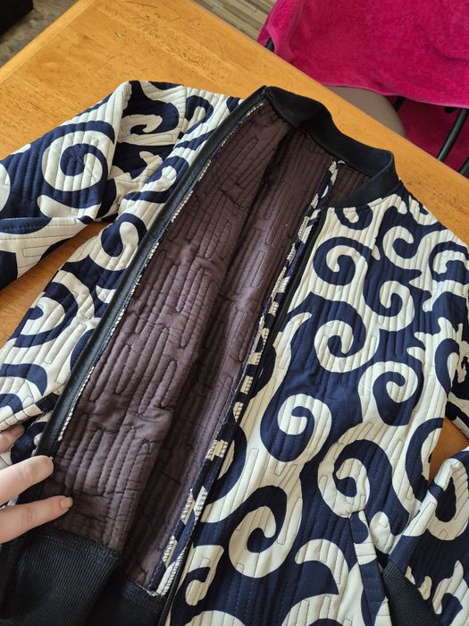 Продам вещи в хорошем состоянии