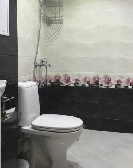 Дава се под наем Двустаен апартамент в Пловдив, Съдийски - 65 кв.м за 209.1 € - Снимка #2