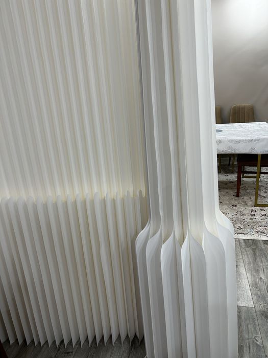 Продается стенка-перегородка