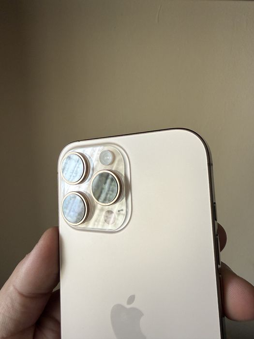 Iphone 16 pro max 256 gb Бартер