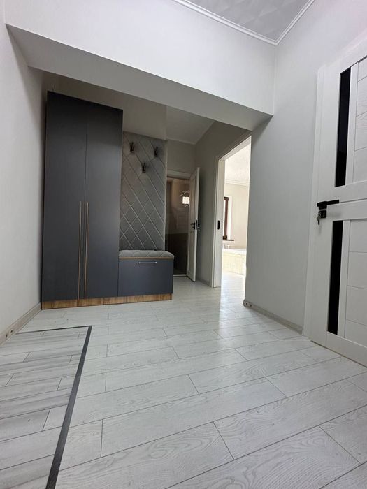 Срочно Продам квартиру Чиланзар Алгаритм массив Гулистон 2/3/4