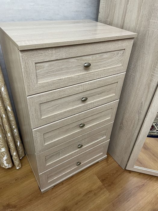 Детская мебель