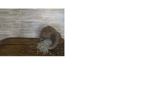 Piatra naturala/marmura interior/exterior/Panel Marmura Beige 15x60cm
