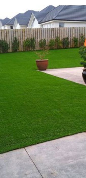 Gazon rulou si montaj