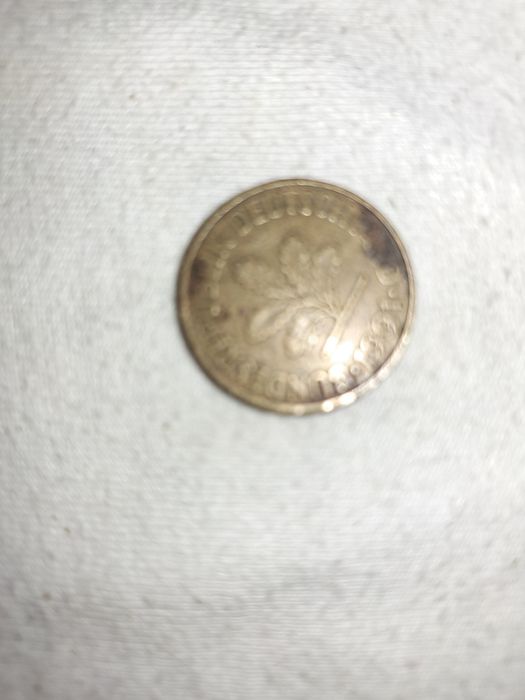 Продам монеты. Цена договорная.