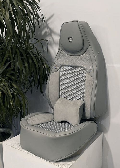 BYD avto chexol, чехол чехлы