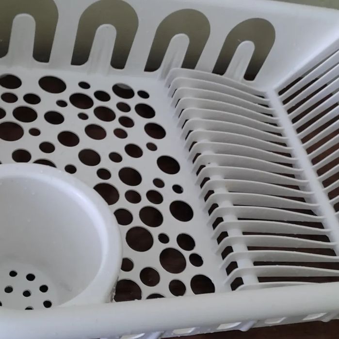 Продам сушилки..