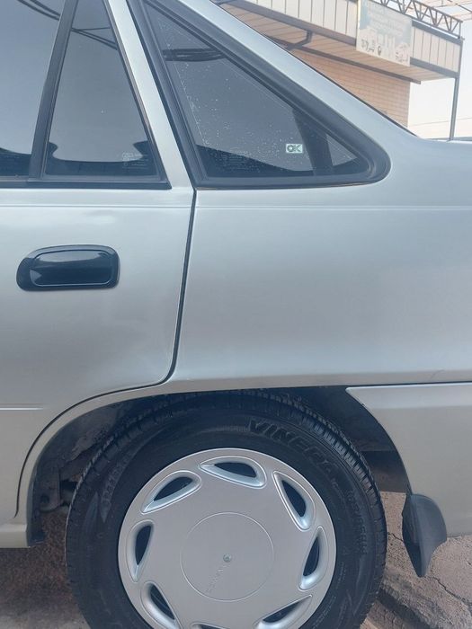 Nexia 2 yili 2008 SONS