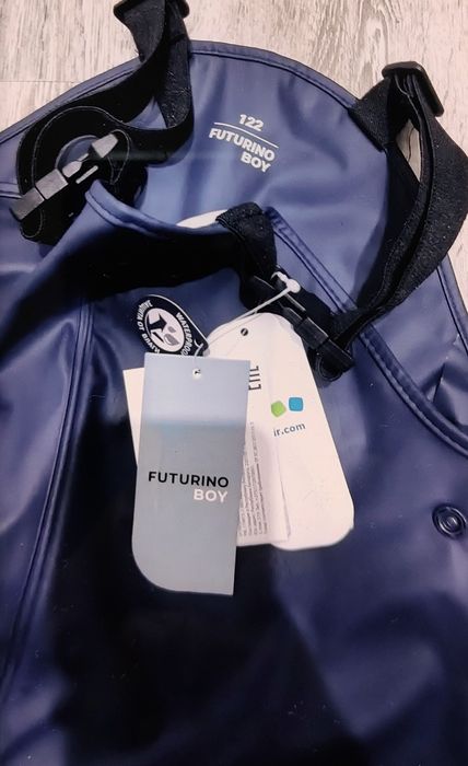 Продам одежду на мальчика