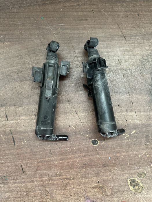 Spalator far stanga dreapta audi a4 b8 a5 2008-2015