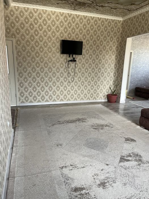 Уй сатылады срочно