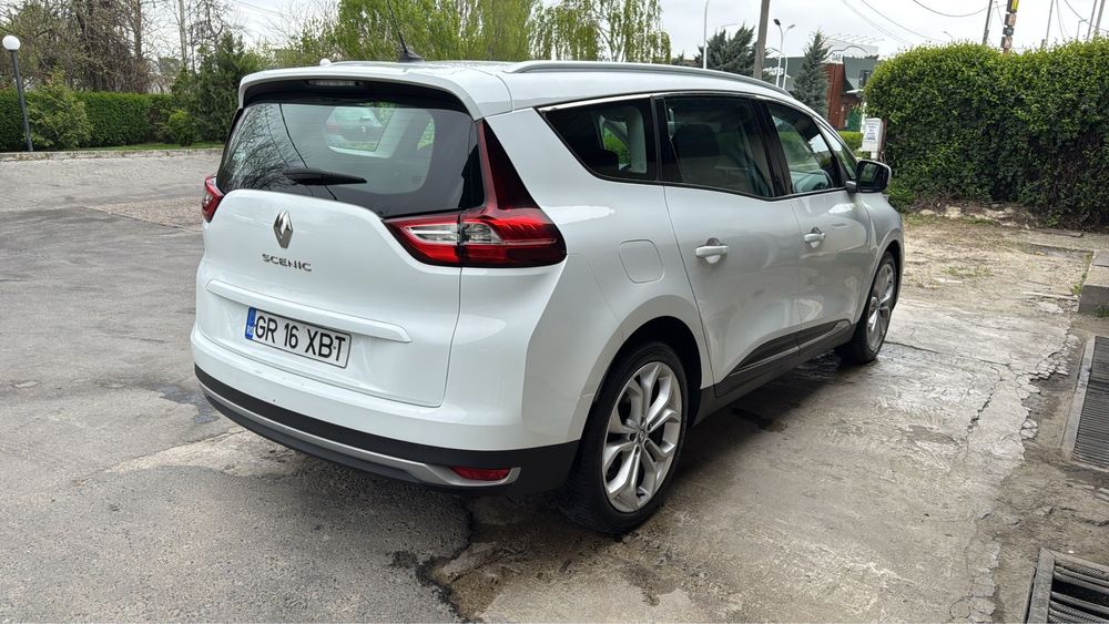 Masini de inchiriat Bucuresti Aeroport inchirieri Auto Rent a Car