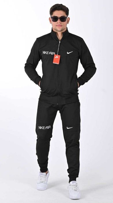 Trening bărbați Nike