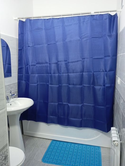Kvartira ijaraga beriladi