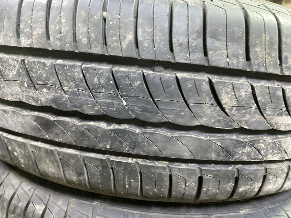 На 15 185/65  2 шт в нал