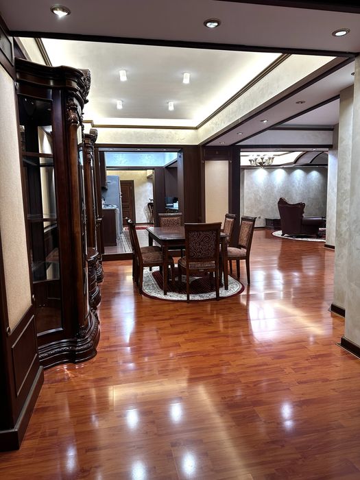 Продаю свою квартиру Габус Пентхаус