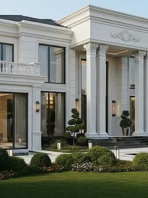 Срочно! Продается Свой Премиальный ЕвроДом 4 уровня, 2,000м2 -26 соток