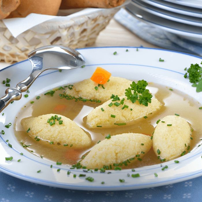 Bucătar la domiciliu – Mâncare gătită acasă / Evenimente private