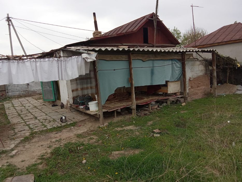 Уй сатылады Дача