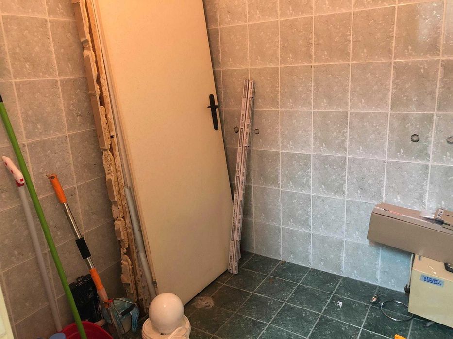 Дава се под наем Офис в Пловдив, Каменица 2 - 88 кв.м за 39627 € - Снимка #1