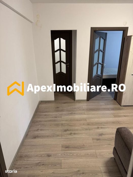 Apartament 2 camere de inchiriat Domenii Bucuresti | ApexImobiliare.ro — fotografia 2